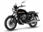 Moto Guzzi V7 Classic